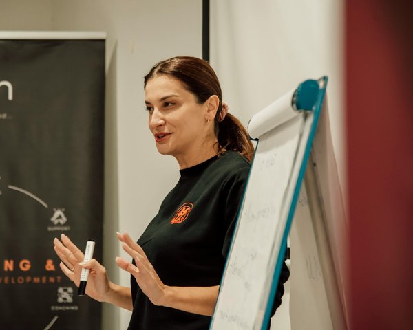 Trusted solicitors in esher for legal guidance and support