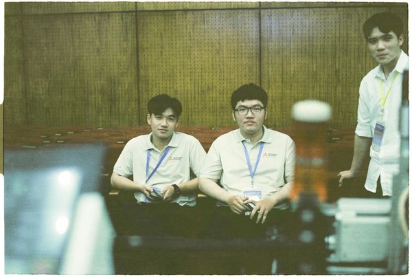 What are the requirements for UK businesses to comply with GDPR?