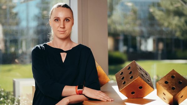 What Emerging Challenges Will Define the Future of UK Business Law?