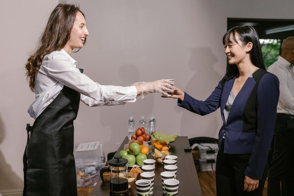 How do UK businesses prepare for Brexit-related changes?