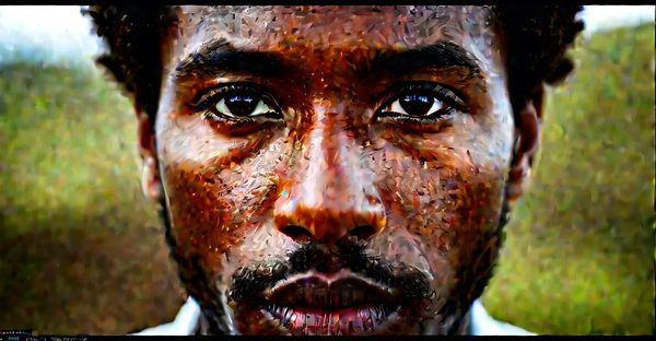 Easily remove backgrounds for free: perfect png solutions