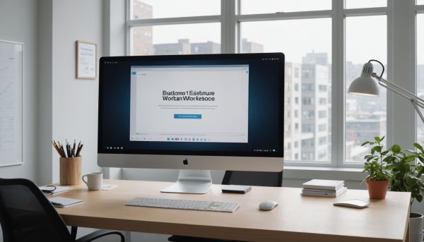 Free tools to effortlessly extract backgrounds: ideal png options