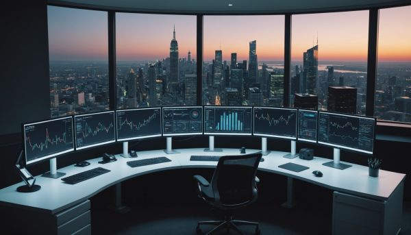 Maximize your ai traffic: boost strategies with peripl insights