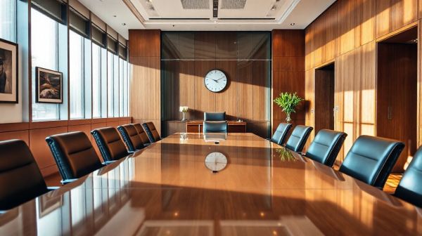Top-rated legal experts in esher for reliable support